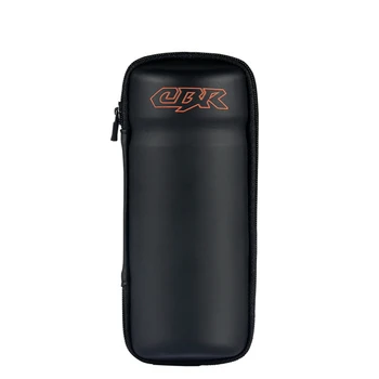 Storage Box Cycling Bag Road MTB Bike Tool Boxes Capsule Store Glasses Repair Tools Kit Keys Bicycle Toolbox Cycling Bicycle Bag
Storage Box Cycling Bag Road MTB Bike Tool Boxes Capsule Store Glasses Repair Tools Kit Keys Bicycle Toolbox Cycling Bicycle Bag