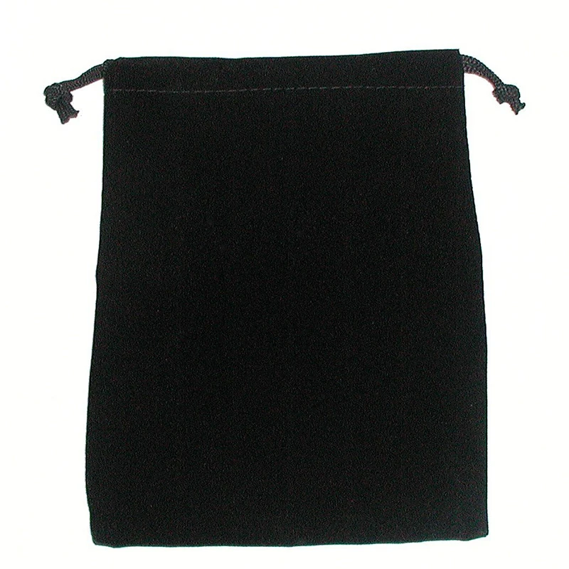 25PCS flannel Pouches bags 13CM*18CM for Drawstring, Wedding, for iphone 6s 6plus, for iphone 5 5S Samsung HTC ONE / Blackberry
25PCS flannel Pouches bags 13CM*18CM for Drawstring, Wedding, for iphone 6s 6plus, for iphone 5 5S Samsung HTC ONE / Blackberry