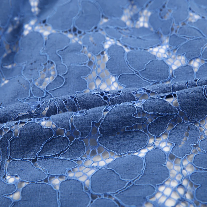 25_20170116181231_35068