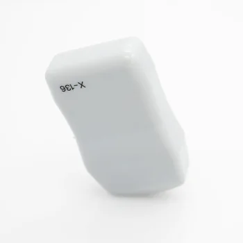 

AXON X-136 Pocket Wired Box Mini Hearing Aid Best Sound Amplifier Receiver Hearing Aids SN-Hot