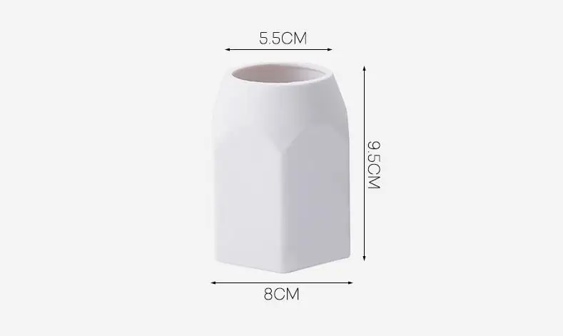 QQ20181201232156