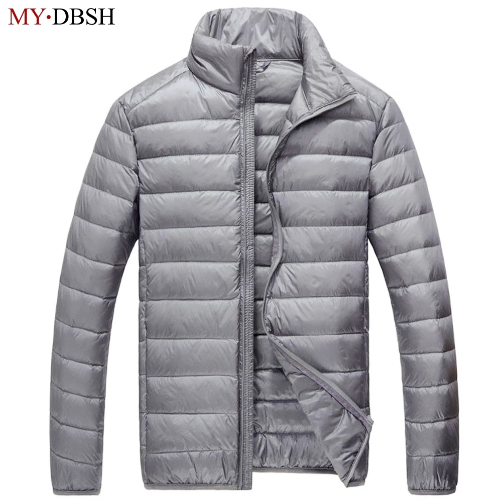 New 2019 Men Hooded ultraLight White Duck Down Jacket Warm Jacket Line Portable Package men pack jacket Portable Windproof Coats
New 2019 Men Hooded ultraLight White Duck Down Jacket Warm Jacket Line Portable Package men pack jacket Portable Windproof Coats