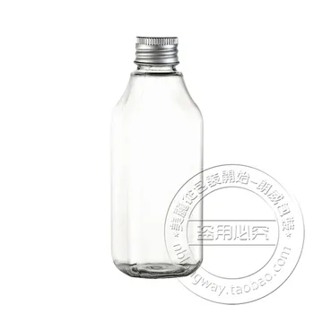 Capacity 100ml free shipping 200pcs/lot square aluminum cover long-necked points bottling (with internal plug),plastic bottle
Capacity 100ml free shipping 200pcs/lot square aluminum cover long-necked points bottling (with internal plug),plastic bottle