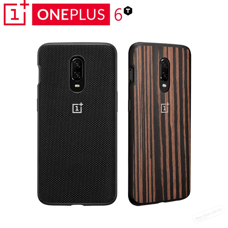 Original OnePlus 6T Nylon Karbon Ebony Bumper Case Best of Both Worlds All-round Protection Kevlar Bulletproof Material
Original OnePlus 6T Nylon Karbon Ebony Bumper Case Best of Both Worlds All-round Protection Kevlar Bulletproof Material