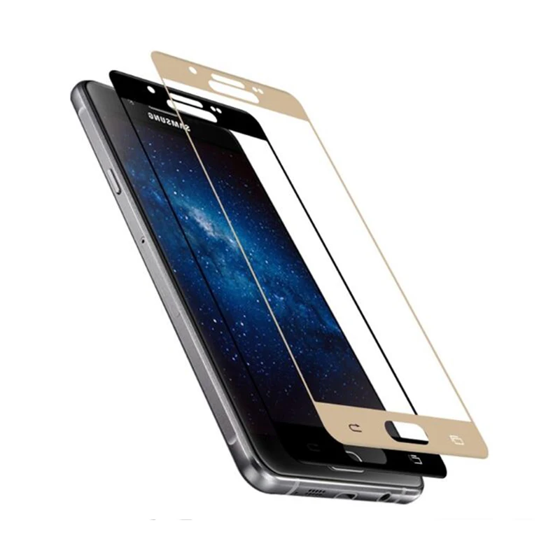 Screen Protector Cover Tempered Glass For Samsung Galaxy A8 2018 Plus J3 2016 J2 Prime A5 2017 J7 J5 A3 A7 2017 Protective Glass
Screen Protector Cover Tempered Glass For Samsung Galaxy A8 2018 Plus J3 2016 J2 Prime A5 2017 J7 J5 A3 A7 2017 Protective Glass
