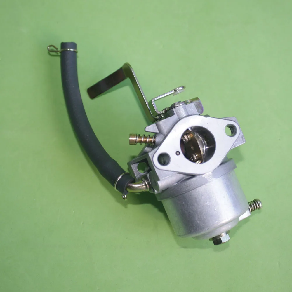 EF2700 EF2600 генератор Карбюратор Carb 166F MZ175 карбюратор двигателя для генератора Yamaha