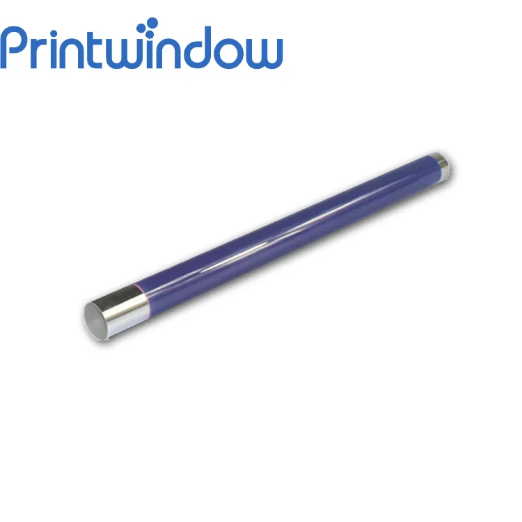 Printwindow High Quality Long Life Compatible OPC Drum for Xerox DCC2200 C3300 C4300 C4400 C2200
Printwindow High Quality Long Life Compatible OPC Drum for Xerox DCC2200 C3300 C4300 C4400 C2200