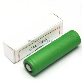 Free Shipping For SONY US18650 V3 18650 2250mah 3.7v Dynamic lithium ion rechargeable battery Cell ORIGINAL Fast Shipping!!!
Free Shipping For SONY US18650 V3 18650 2250mah 3.7v Dynamic lithium ion rechargeable battery Cell ORIGINAL Fast Shipping!!!
