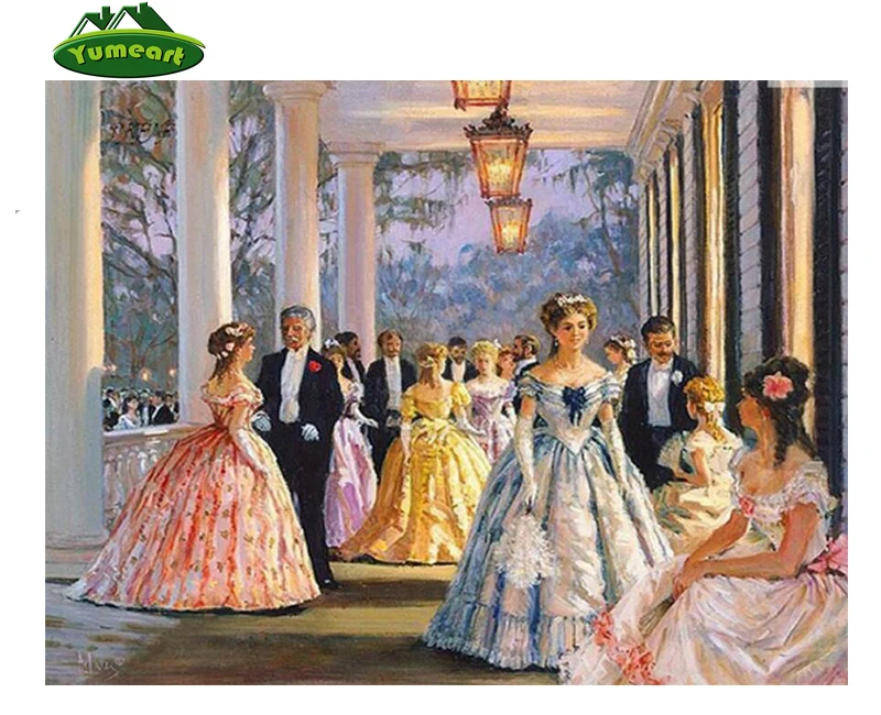100% DIY 3D diamond mosaic Ball people handmade diamond painting cross stitch kits diamond embroidery patterns rhinestones
100% DIY 3D diamond mosaic Ball people handmade diamond painting cross stitch kits diamond embroidery patterns rhinestones