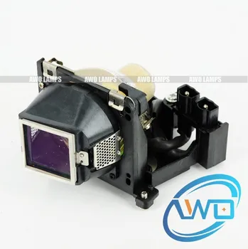 310-7522 / 725-10092 Original projector lamp with housing for DELL 1200MP/1201MP Projectors 180Day warranty
310-7522 / 725-10092 Original projector lamp with housing for DELL 1200MP/1201MP Projectors 180Day warranty