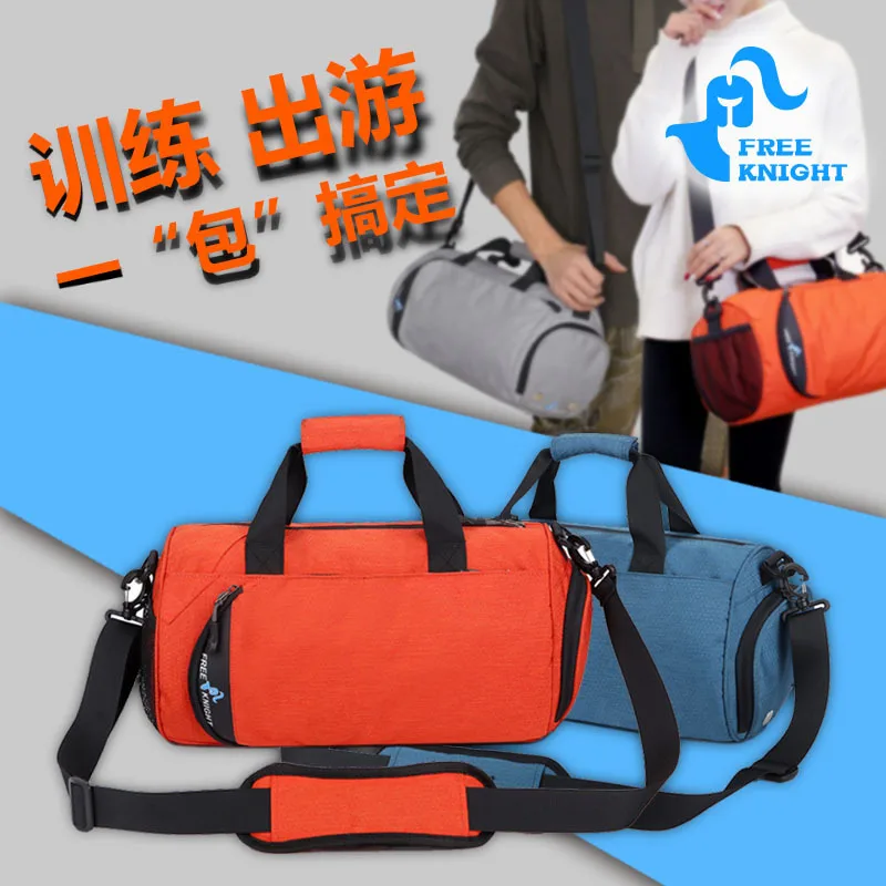 Gym Bag Multifunction Men Sports Bags Woman Fitness Bags Laptop Backpacks Hand Travel Storage Bag With Shoes Pocket Yoga
Gym Bag Multifunction Men Sports Bags Woman Fitness Bags Laptop Backpacks Hand Travel Storage Bag With Shoes Pocket Yoga