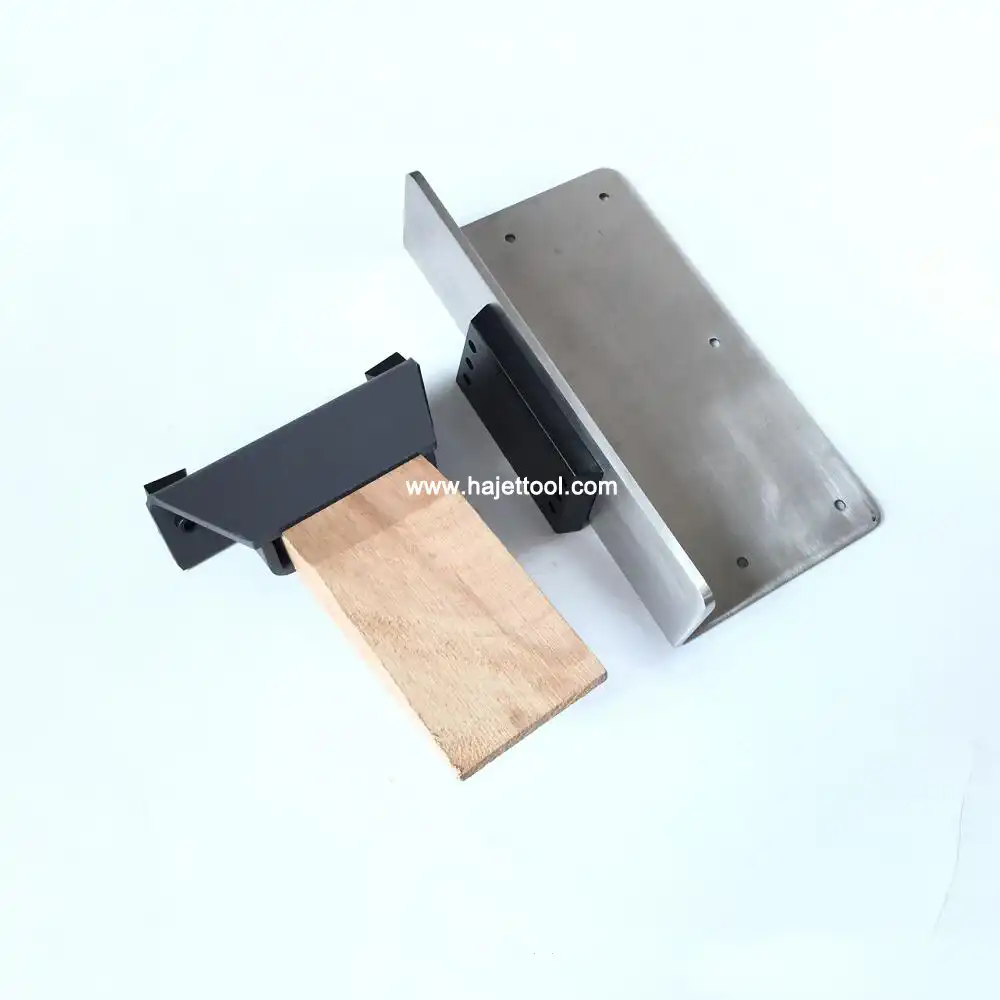Jewelry Tools For Sale Optional Mounting Adaptor Fixed Mounting