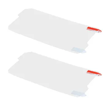 2019 2 Set Cluster Scratch Cluster Screen Protection Film Protector For KTM Duke 390 DUKE 2017 2018
2019 2 Set Cluster Scratch Cluster Screen Protection Film Protector For KTM Duke 390 DUKE 2017 2018