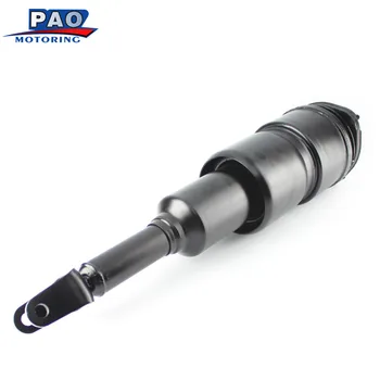 For LEXUS LS460 2007-2012 Air Suspension Spring Strut Front Right OEM 48020-20242,4802020242,48020 20242 Car-styling
For LEXUS LS460 2007-2012 Air Suspension Spring Strut Front Right OEM 48020-20242,4802020242,48020 20242 Car-styling