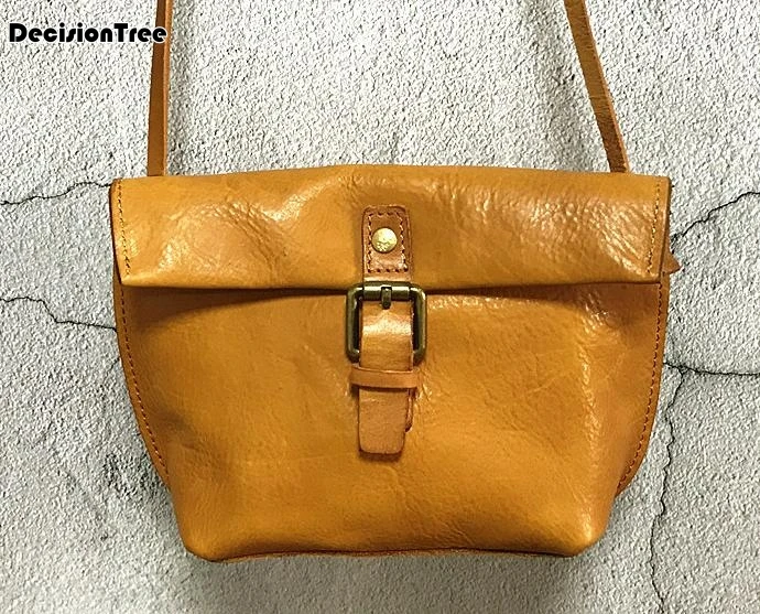 vintage Graceful Women Genuine Leather Bag All-match Classic Colors Bucket Bag Exquisite Womens Shoulder Bags Bolsa L181
vintage Graceful Women Genuine Leather Bag All-match Classic Colors Bucket Bag Exquisite Womens Shoulder Bags Bolsa L181