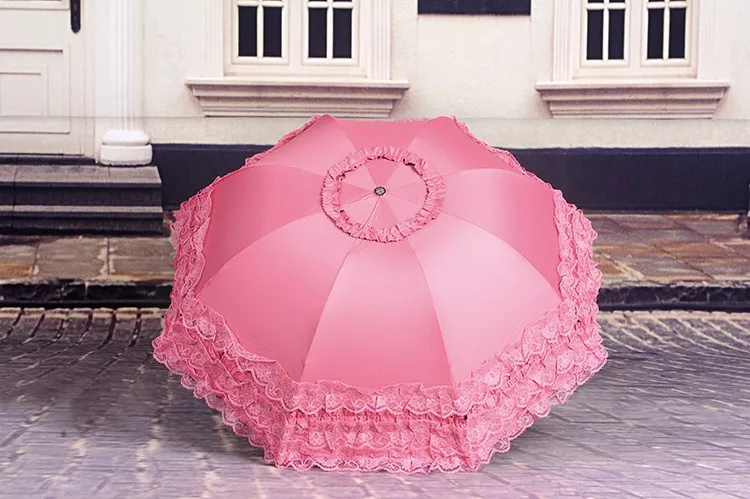 T2irl4X3NXXXXXXXXX_!!1773413205