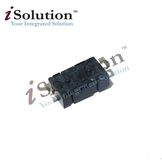 D2LS-21 3