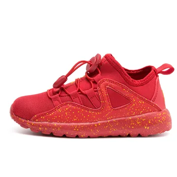 Spring Autumn Children Sneakers Brand Kids Shoes Boys Shoes Fashion Sports Running Shoes Girls Child Causal Shoes EUR Size 25-36
Spring Autumn Children Sneakers Brand Kids Shoes Boys Shoes Fashion Sports Running Shoes Girls Child Causal Shoes EUR Size 25-36