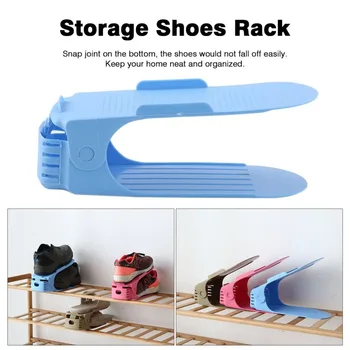 Convenient Shoebox Shoes Organizer Stand Shelf Fashion Shoe Racks Modern Double Cleaning Storage Shoes Rack Living Room
Convenient Shoebox Shoes Organizer Stand Shelf Fashion Shoe Racks Modern Double Cleaning Storage Shoes Rack Living Room