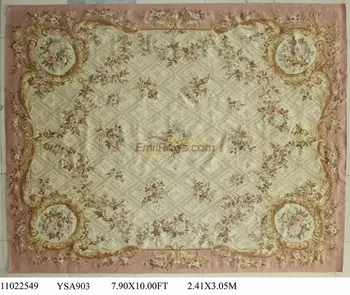 Wool carpet french 241CMX305CM 7.9'X 10' black big area rug black gc88aubYSA903
Wool carpet french 241CMX305CM 7.9'X 10' black big area rug black gc88aubYSA903