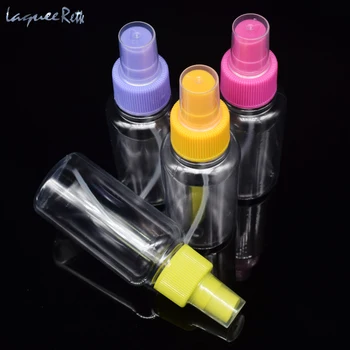 2017 Empty Clear Pump 1Pcs Dispenser Bottle For Acetone Polish Remover Alcohol Liquid Oil Nail Art Beauty Tool Equipment
2017 Empty Clear Pump 1Pcs Dispenser Bottle For Acetone Polish Remover Alcohol Liquid Oil Nail Art Beauty Tool Equipment