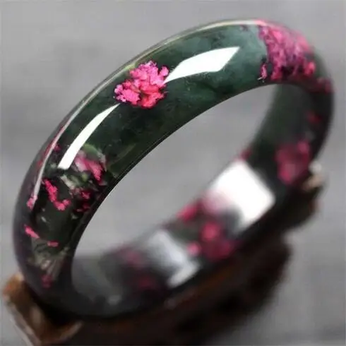 Factory direct authentic natural plum blossom chicken blood jadeite peach female bracelet >jewerly free shipping
Factory direct authentic natural plum blossom chicken blood jadeite peach female bracelet >jewerly free shipping