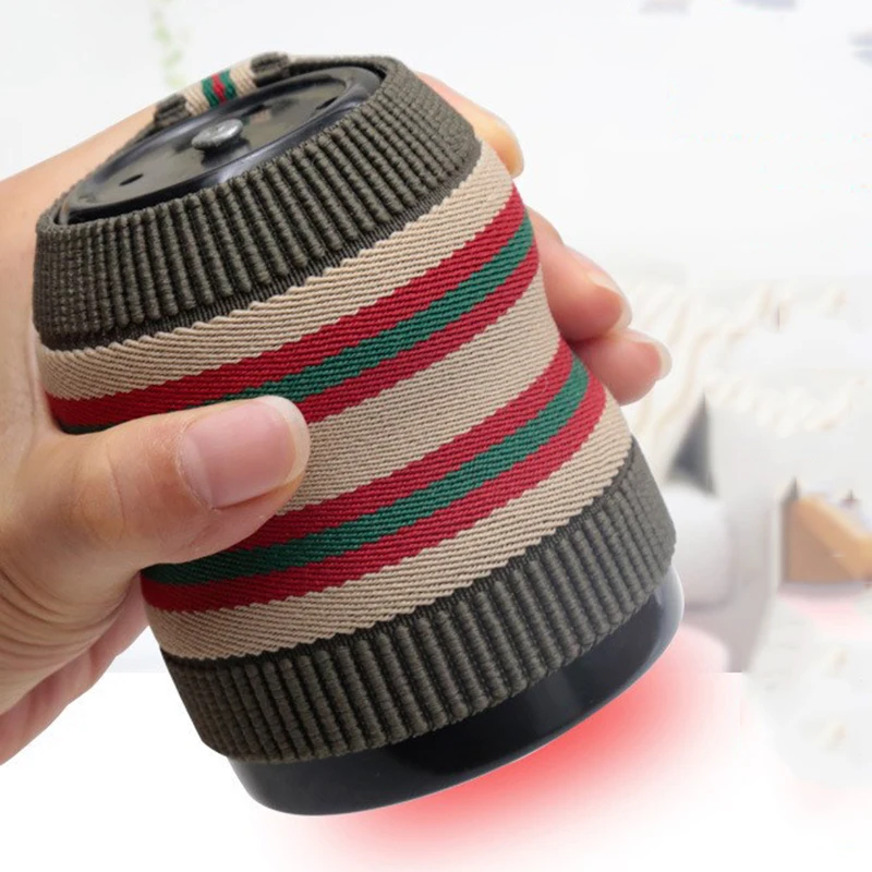 Natural Stone Needle Moxibustion Pot Scraping Moxibustion Box Meridian Massage Home Beauty Salon Warm Moxa Stick Instrument
Natural Stone Needle Moxibustion Pot Scraping Moxibustion Box Meridian Massage Home Beauty Salon Warm Moxa Stick Instrument