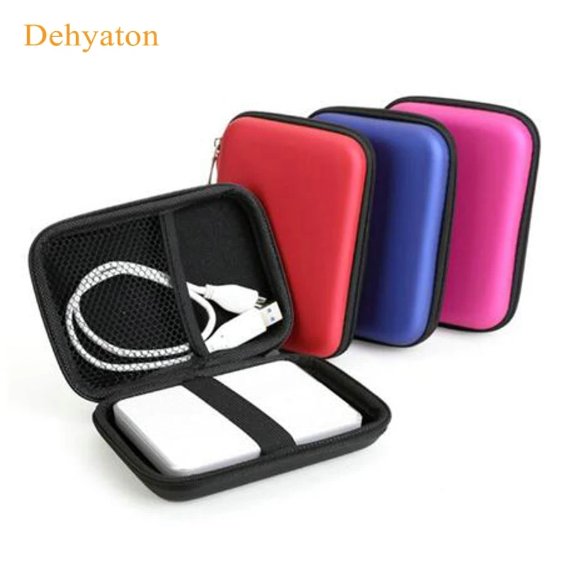 Mini Portable Earphone Bag Waterproof Headphones Storage Bags Zippered Earphone Ear Pads USB Cable Earphone Case For Cable
Mini Portable Earphone Bag Waterproof Headphones Storage Bags Zippered Earphone Ear Pads USB Cable Earphone Case For Cable