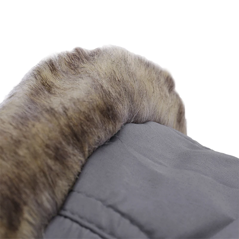 TB2IknJXJqUQKJjSZFIXXcOkFXa_!!2193552176