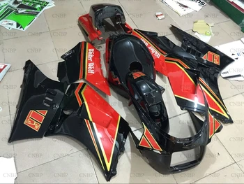 Bodywork RG 500 400 1985 - 1987 Fairing Kits RG500 RG400 1987 Full Body Kits RG500 RG400 1985
Bodywork RG 500 400 1985 - 1987 Fairing Kits RG500 RG400 1987 Full Body Kits RG500 RG400 1985