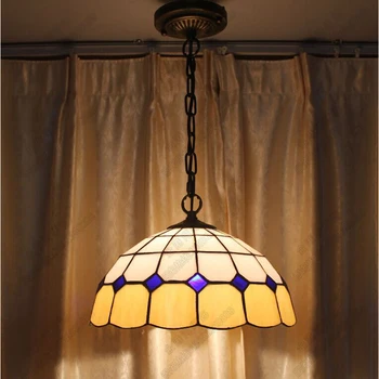 promotion light pendant lamps simple lattice hallway lamp bar office Mediterranean bedroom restaurant Pendant lamp DF12 LU1025
promotion light pendant lamps simple lattice hallway lamp bar office Mediterranean bedroom restaurant Pendant lamp DF12 LU1025