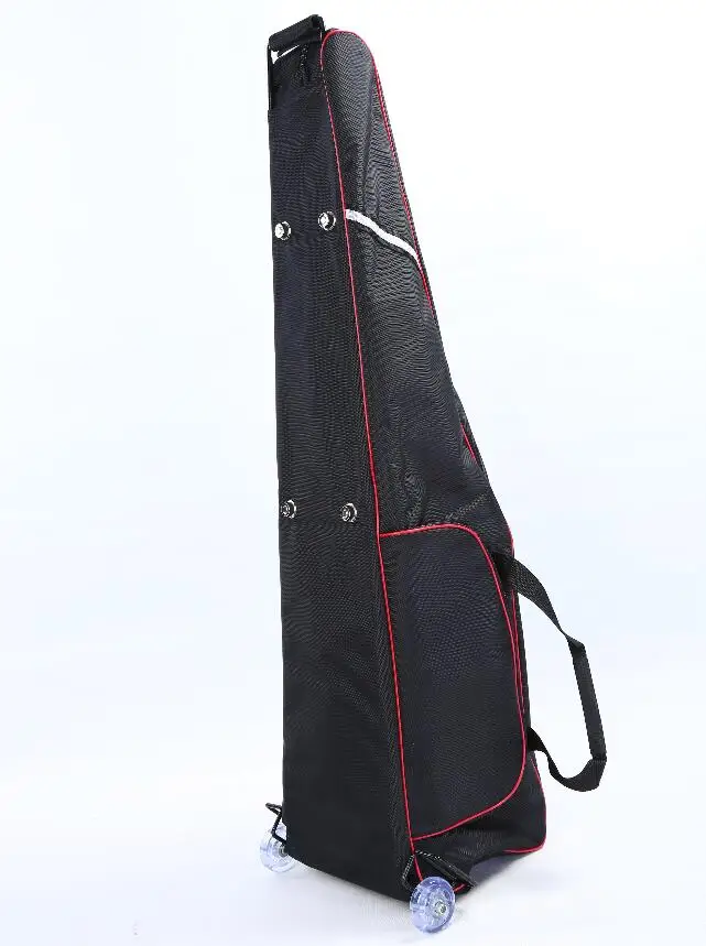Epee fencing full set, Junior wheel bag with other Epee products, fencing products and equipments
Epee fencing full set, Junior wheel bag with other Epee products, fencing products and equipments