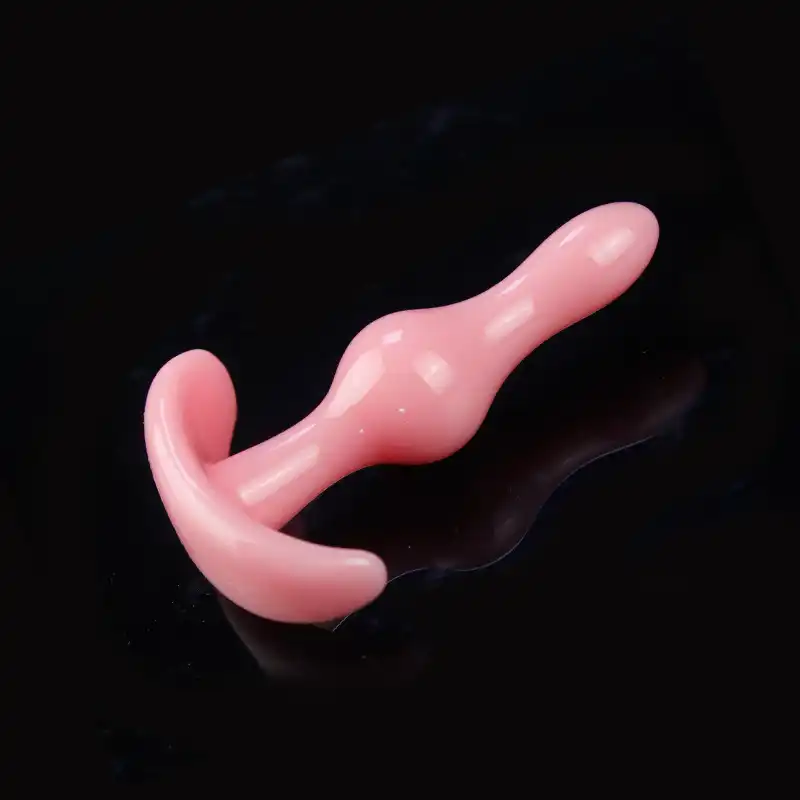 Hausfrauen Vollbusige Brustwarzen Facialsex