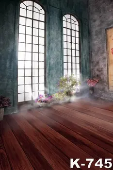 Background Customize Photo Studio Backdrop 1.5X2m Dark Wooden Photographic Backgrounds Flooring Support Stand Photo Backdrops
Background Customize Photo Studio Backdrop 1.5X2m Dark Wooden Photographic Backgrounds Flooring Support Stand Photo Backdrops