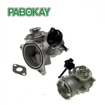 FOR VW Toureg EGR VALVE 070128070F 555092 7518101 88101 7.24809.56 72480956 724809560 XEGR45 83.738 V10-63-0026 7650D
FOR VW Toureg EGR VALVE 070128070F 555092 7518101 88101 7.24809.56 72480956 724809560 XEGR45 83.738 V10-63-0026 7650D