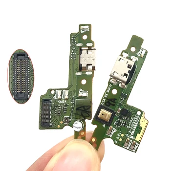 10 pcs/lot,For HTC desire650 Dock Connector Charger Board USB Charging Port Flex Cable With Microphone Replacement
10 pcs/lot,For HTC desire650 Dock Connector Charger Board USB Charging Port Flex Cable With Microphone Replacement