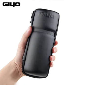 Bicycle Bottle Storage For Store Keys Repair Tools Kit Set Case Bike Box Cycling Tool Capsule Box Wholesale
Bicycle Bottle Storage For Store Keys Repair Tools Kit Set Case Bike Box Cycling Tool Capsule Box Wholesale