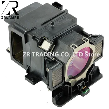 ZR Top Quality ELPLP52 Original Projector Bulb For EB-Z8000WU/EB-Z8050W/PowerLite Pro Z8000WUNL/PowerLite Z8050WNL
ZR Top Quality ELPLP52 Original Projector Bulb For EB-Z8000WU/EB-Z8050W/PowerLite Pro Z8000WUNL/PowerLite Z8050WNL