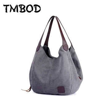 New 2019 Classic Bucket Causal Tote Ladies Simple Shoulder Bag Women Canvas Handbags For Female Shopping Bags Bolsas an1240
New 2019 Classic Bucket Causal Tote Ladies Simple Shoulder Bag Women Canvas Handbags For Female Shopping Bags Bolsas an1240