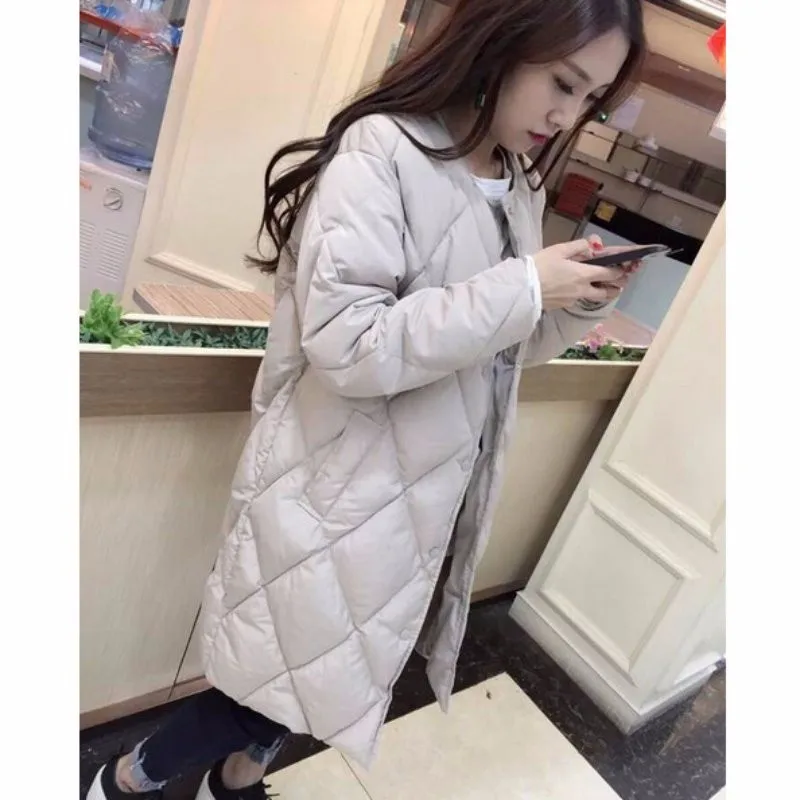 Ламода Куртки Женские Оверсайз — Krutayakurtka.ru