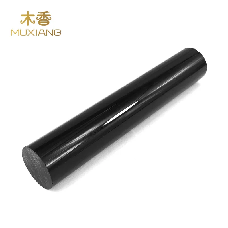 MUXIANG DIY pipe mouthpiece making raw materias Food grade acrylic stick Smoking pipe rod tobacco pipe bar pipe tools jf0001
MUXIANG DIY pipe mouthpiece making raw materias Food grade acrylic stick Smoking pipe rod tobacco pipe bar pipe tools jf0001