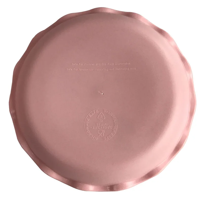 pink-800(plate-back)