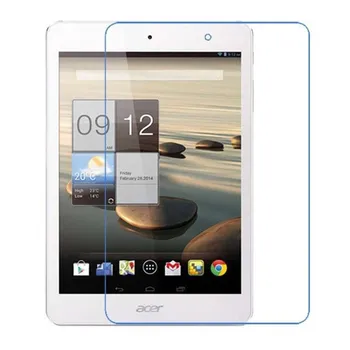 Ultra Clear/Matte High Definition HD glossy Screen Protector Screen protective Film Cover For Acer iconia A1-830 A1311
Ultra Clear/Matte High Definition HD glossy Screen Protector Screen protective Film Cover For Acer iconia A1-830 A1311