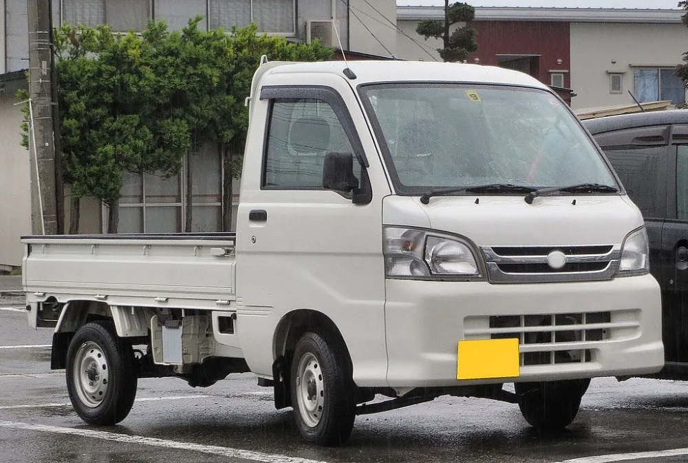 1024px-Daihatsu_Hijet_Truck_Extra_S211P 副本