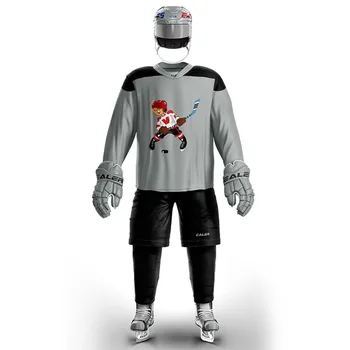 COLDOUTDOOR Free Shipping Vintage Ice Hockey Training Jerseys Set Print boys Logo Spot Cheap high quality H6100-12
COLDOUTDOOR Free Shipping Vintage Ice Hockey Training Jerseys Set Print boys Logo Spot Cheap high quality H6100-12