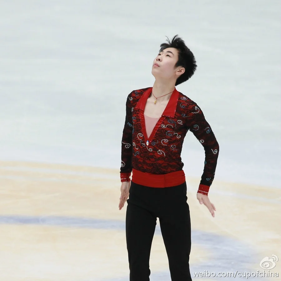 Free shippingRedIce Figure Skating Dress RG Rhythmic Gymnastics Leotard Acro Baton Twirling TapNZ7
Free shippingRedIce Figure Skating Dress RG Rhythmic Gymnastics Leotard Acro Baton Twirling TapNZ7
