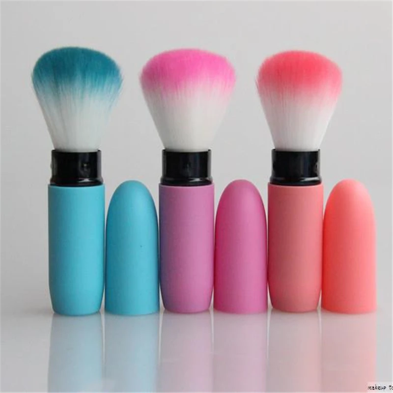 1 pc Newest Powder Blush Loose Cylinder Brush Professional Make Up Brush Large Cosmetics Makeup Brushes dropping shopping
1 pc Newest Powder Blush Loose Cylinder Brush Professional Make Up Brush Large Cosmetics Makeup Brushes dropping shopping