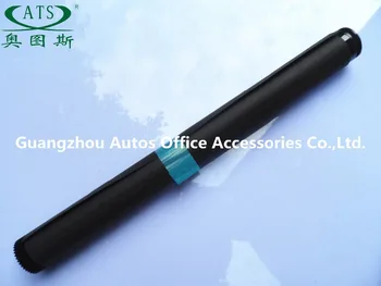 Compatible for Brother printer OPC drum for use in 2040/ 7340/ 2050/ 2150/ 7340/ 7010 printer spare parts from China
Compatible for Brother printer OPC drum for use in 2040/ 7340/ 2050/ 2150/ 7340/ 7010 printer spare parts from China