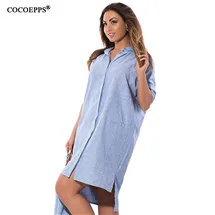 COCOEPPS24