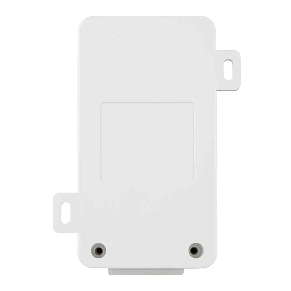 broadlink sc1 alexa